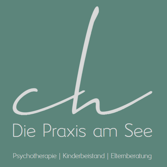 Die Praxis am See